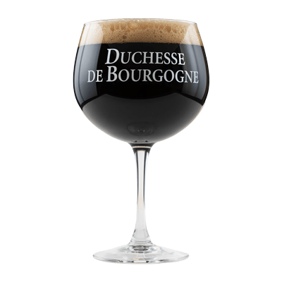 Duchesse Tulip Glass Glassware Duchesse
