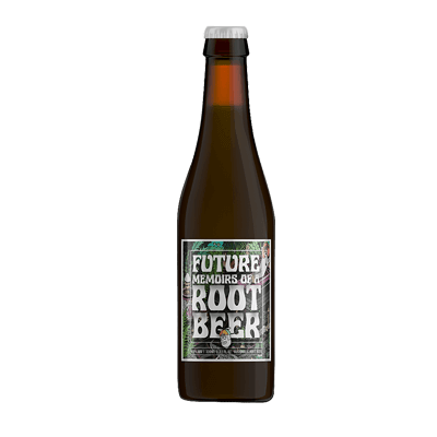 East 9th Future Memoirs of A Root Beer Craft Beer East 9th Brewing Co