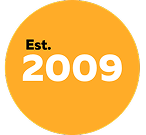 Australia's Longest Running Beer Club