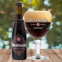 European Classics Beer Pack Mix Packs Beer Cartel