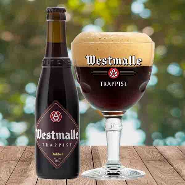 European Classics Beer Pack Mix Packs Beer Cartel