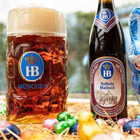 European Classics Beer Pack Mix Packs Beer Cartel