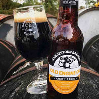 European Classics Beer Pack Mix Packs Beer Cartel