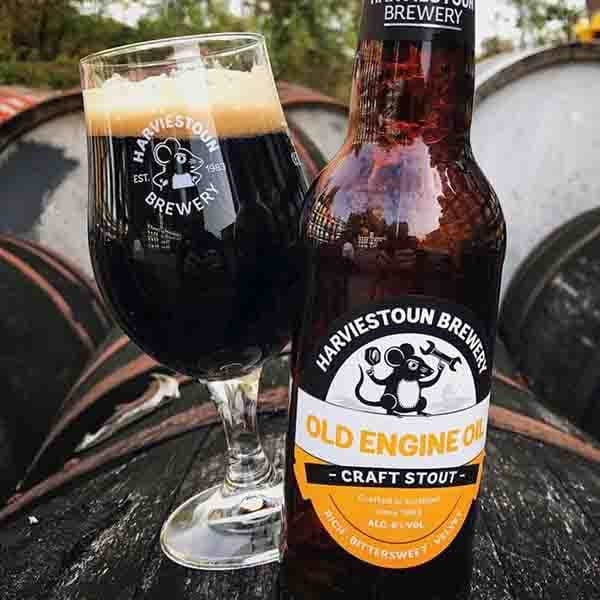 European Classics Beer Pack Mix Packs Beer Cartel