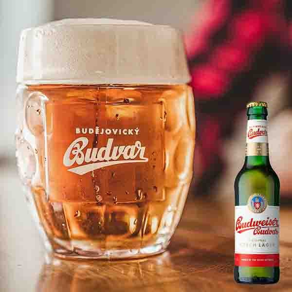 European Classics Beer Pack Mix Packs Beer Cartel