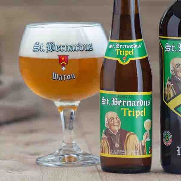 European Classics Beer Pack Mix Packs Beer Cartel