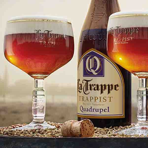 European Classics Beer Pack Mix Packs Beer Cartel