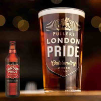 European Classics Beer Pack Mix Packs Beer Cartel