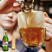 European Classics Beer Pack Mix Packs Beer Cartel