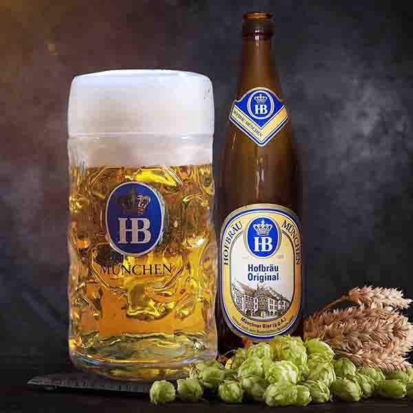 European Classics Beer Pack Mix Packs Beer Cartel