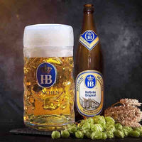 European Classics Beer Pack Mix Packs Beer Cartel