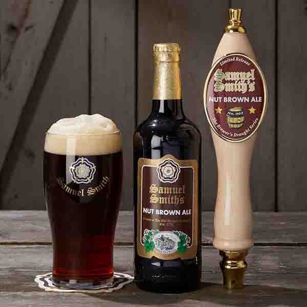 European Classics Beer Pack Mix Packs Beer Cartel