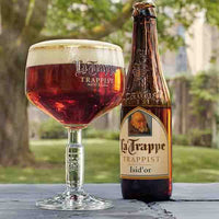 European Classics Beer Pack Mix Packs Beer Cartel