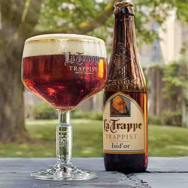 European Classics Beer Pack Mix Packs Beer Cartel