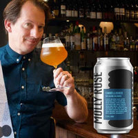 Farmhouse and Wild Exploration Mixed Pack Mix Packs Beer Cartel