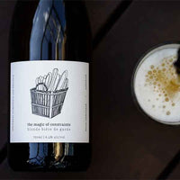 Farmhouse and Wild Exploration Mixed Pack Mix Packs Beer Cartel