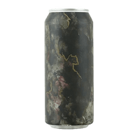 Foreign Objects Dreamtime Haruspex IIPA Single Foreign Objects
