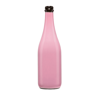 Garage Project Dinky Pinky Rose Water Sour Ale Single Garage Project