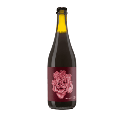 Garage Project Engeltjes Pils Flemish Red Ale Single Craft Beer Garage Project