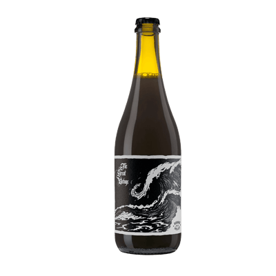 Garage Project The Great Deluge Sour Dark Ale Single Craft Beer Garage Project