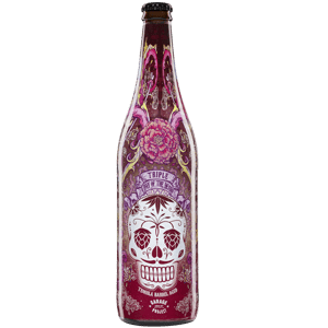 Garage Project Triple Day of the Dead Garage Project