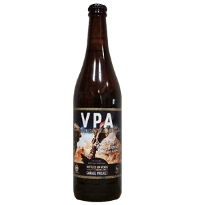 Garage Project Venusian Pale Ale Garage Project