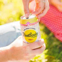 Ginger Beer Mixed Pack Mix Packs Beer Cartel
