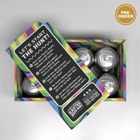Great Australian Easter Beer Hunt Pack Gift Boxes & Tins Beer Cartel