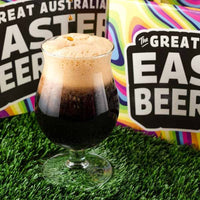 Great Australian Easter Beer Hunt Pack Gift Boxes & Tins Beer Cartel