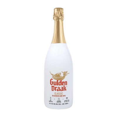 Gulden Draak Classic Magnum 1500ml Bottle Single Craft Beer Brouwerij Van Steenberge