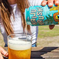 Hottest 100 Aussie Craft Beers Mixed 24 Pack Hottest 100 Aussie Craft Beers Mixed 24 Pack Beer Cartel