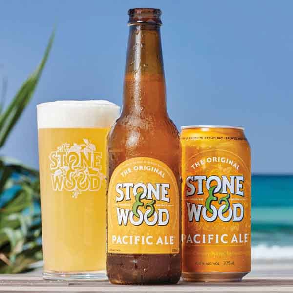 Hottest 100 Aussie Craft Beers Mixed 24 Pack Hottest 100 Aussie Craft Beers Mixed 24 Pack Beer Cartel