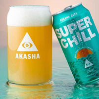 Hottest 100 Aussie Craft Beers Mixed 24 Pack Hottest 100 Aussie Craft Beers Mixed 24 Pack Beer Cartel