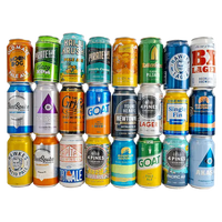 Hottest 100 Aussie Craft Beers Mixed 24 Pack Hottest 100 Aussie Craft Beers Mixed 24 Pack Beer Cartel