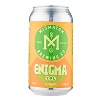 HPA Aussie Explorer Mixed 12 Pack Single Beer Cartel