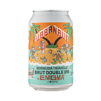 HPA Aussie Explorer Mixed 12 Pack Single Beer Cartel