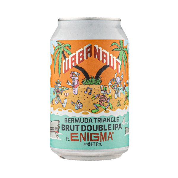 HPA Aussie Explorer Mixed 12 Pack Single Beer Cartel