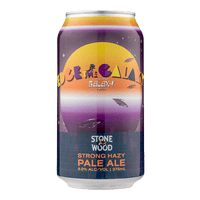 HPA Aussie Explorer Mixed 12 Pack Single Beer Cartel
