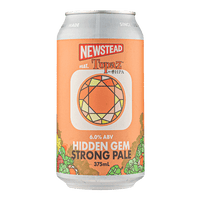 HPA Aussie Explorer Mixed 12 Pack Single Beer Cartel