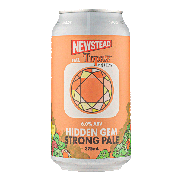 HPA Aussie Explorer Mixed 12 Pack Single Beer Cartel