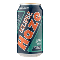 HPA Aussie Explorer Mixed 12 Pack Single Beer Cartel