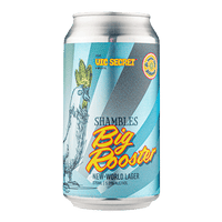 HPA Aussie Explorer Mixed 12 Pack Single Beer Cartel