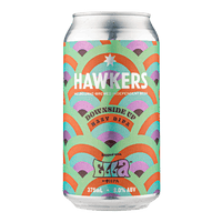 HPA Aussie Explorer Mixed 12 Pack Single Beer Cartel