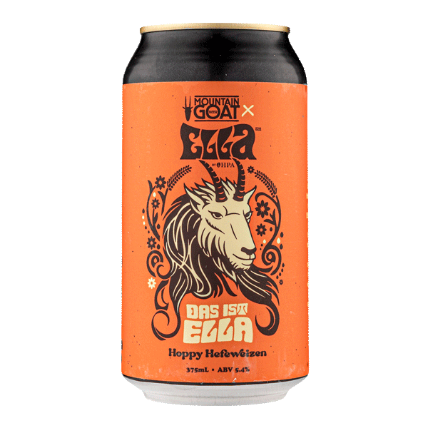 HPA Aussie Explorer Mixed 12 Pack Single Beer Cartel