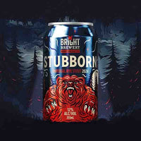 Imperial Stout Mixed Pack Mix Packs Beer Cartel