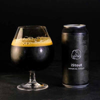 Imperial Stout Mixed Pack Mix Packs Beer Cartel