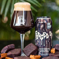 Imperial Stout Mixed Pack Mix Packs Beer Cartel