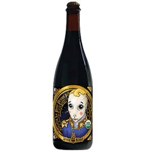 Jester King Le Petit Prince Farmhouse Table Beer Craft Beer Jester King Brewery