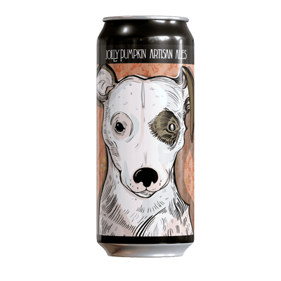 Jolly Pumpkin Bam Biere Farmhouse Ale Craft Beer Jolly Pumpkin Artisan Ales