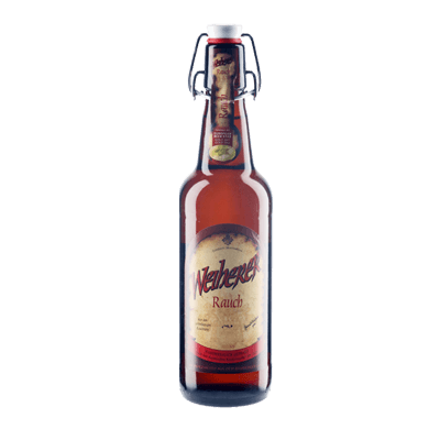 Kundmuller Weiherer Rauchbier Craft Beer Brauerei Kundmuller